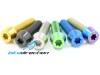 6x20-viti-titanio-colorate-nero-oro-blu-verde-gold-Bici-Bike-Direction