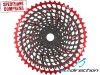 948-cassetta-leonardi-factory-12V-SRAM-SHIMANO-red-rossa-Bike-Direction