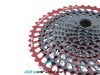 950-leonardi-factory-general-lee-npu-cassetta-pacco-pignoni-sram-Bike-Direction
