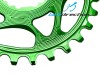 absoluteblack-cannondale-hollowgram-monocorona-28-30-32-34-denti-verde-nera-Bike-Direction