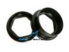 Adattatore-mozzo-TORQUE-cap-CARBON-TI-Rock-Shox-fork-forcella-mtb-Bike-Direction