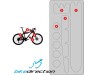 adesivi-protezione-telaio-bici-sagomati-effetto-mariposa-shelter-off-road-kit-Bike-Direction