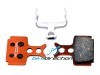 ALLIGATOR-extreme-carbon-pastiglie-Formula-R1-R1R-pads-freni-MTB-Bike-Direction