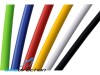 alligator-shimano-sram-red-blue-black-green-white-yellow-bicycle-cable-Bike-Direction