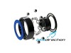 cuscinetti-bici-antiruggine-mozzo-nero-17x28x7-15-DT-Swiss-hub-Bike-Direction