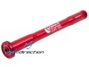 asse-perno-passante-BOOST-ROCK-SHOX-X-LOCK-CARBON-TI-nero-ROSSO-Bike-Direction