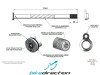 asse-posteriore-FOCUS-RAT-176.5-boost-perno-Bike-Direction