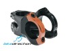 attacco-manubrio-35-arancione-gold-renthal--switch-rocker-e-bike-45-Bike-Direction