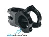 attacco-manubrio-35-nero-switch-rocker-e-bike-45-Bike-Direction
