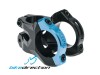 attacco-manubrio-e-bike-enduro-all-mountain-switch-rocker-blu-azzurro-Bike-Direction
