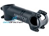 attacco-manubrio-negativo-17-Switch-deda-RITCHEY-FSA-stem-Bike-Direction