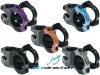 attacco-manubrio-rocker-enduro-e-bike-35-switch-renthal-Bike-Direction