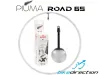 barbieri-camera-piuma-ultraleggera-tpu-700x23-32-valvola-smontabile-65mm-Bike-Direction
