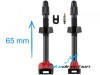 BARBIERI-CARBON-ARIA-65-valvole-carbonio-Bike-Direction