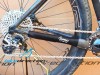 batticatena-grande-mtb-lizard-skin-protezione-telaio-neoprene-velcro-MTB-Bike-Direction
