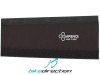 Batticatena-salvatelaio-Extra-Large-Sapience-neoprene-velcro-Strada-MTB-Bike-Direction