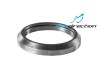 bearings-ahead-conic-mtb-tapered-Bike-Direction