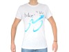 Bike-Direction-T-shirt-maglietta-bici-bike-mtb-bdc