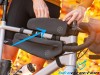 borsa-gravel-superiore-telaio-velcro-skuad-explorer-top-tube-bag-Bike-Direction