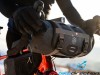borsa-manubrio-bag-handlebar-gravel-explorer-skuad-bikepacking-Bike-Direction