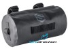 borsa-manubrio-gravel-sacca-GRAVEL-skuad-bag-handlebar-Bike-Direction