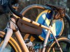 borsa-sotto-telaio-gravel-skuad-explorer-GRAVEL-velcro-frame-bag-Bike-Direction