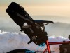 borsa-sottosella-gravel-borsello-seatpack-skuad-bike-packing-Bike-Direction