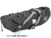borsa-sottosella-skuad-seatpack-medium-large-gravel-packing-Bike-Direction