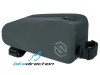 borsello-borsa-top-tube-telaio-gravel-explorer-skuad-small-Bike-Direction