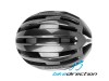 bravo-casco-gist-nero-black-corsa-giro-met-specialized-Bike-Direction