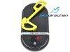 cage-sram-xx1-Eagle-X01-GX-12S-Leonardi-GUS-mtb-bike-Direction