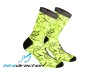 calzini-bici-giallo-fluo-gist-tatoo-socks-yellow-mtb-Bike-Direction