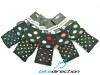 calzini-colorati-gist-pallini-pois-fluo-mtb-corsa-estivi-Bike-Direction