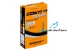 camera-aria-continental-race-700x28-25-tube-60-valvola-CORSA-Bike-Direction