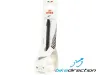 camera-aria-tpu-superleggera-corsa-barbieri-PIUMA-CORSA-GRAVEL-Bike-Direction