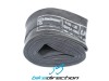 Camera-aria-Rubena-27,5x1,90-2,30-650b-bici-MTB-Bike-Direction