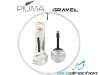 camera-nxt-ultraleggera-GRAVEL-tpu-700x35-45-49g-barbieri-Bike-Direction