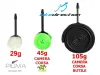 camera-piuma-ultraleggera-superlight-tube-ROAD-tpu-700x23-32-29g-presta-65mm-Bike-Direction