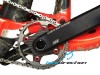 CANNONDALE-HOLLOWGRAM-guarnitura-X-Spider-Carbon-Ti-bcd76-Bike-Direction