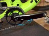 CANNONDALE-Hollowgram-monocorona-spiderless-ovale-doppie-camme-Cruel-Garbaruk-Osymetric-FRM-Bike-Direction