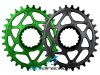 cannondale_hollowgram_oval_ABSOLUTEBLACK-guarnitura-ovale-chainring-garbaruk-Bike-Direction