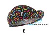 cappellino-fantasy-sottocasco-colorato-gist-Bike-Direction