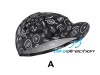 cappellino-sottocasco-bici-corsa-fantasia-estivo-gist-Bike-Direction