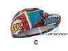 cappellino-sottocasco-gist-C-colorato-fumetto-Bike-Direction