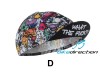 cappellino-sottocasco-gist-funny-bandana-Bike-Direction