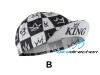 cappellino-sottocasco-king-gist-estivo-uomo-donna-bandana-Bike-Direction