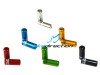 capoguaina-rosso-blu-verde-nero-argento-oro-gold-capiguaina-ergal-4-mm-Bike-Direction