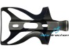 carbon-cage-portaborraccia-carbonio-UD-light-MTB-corsa-Bike-Direction