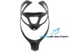 carbon-cage-UD-bici-portaborraccia-light-17-Bike-Direction