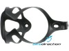 carbon-cage-ud-bike-portaborraccia-17-grams-Bike-Direction